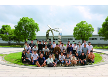 20200804 NTHU-NSRRC Summer Course (同步加速器光源應用與實習暑期課